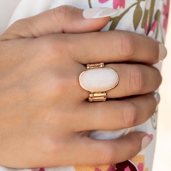 Sunset Sightings - Complete Trend Blend - Picture 1 of 5